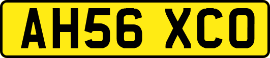 AH56XCO