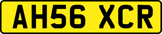AH56XCR