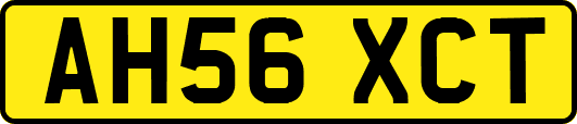 AH56XCT