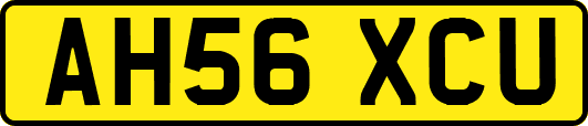 AH56XCU