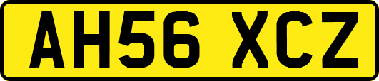 AH56XCZ
