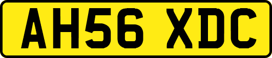 AH56XDC