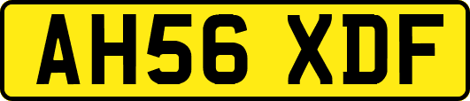 AH56XDF