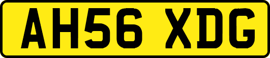 AH56XDG