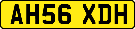 AH56XDH