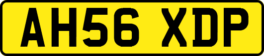 AH56XDP