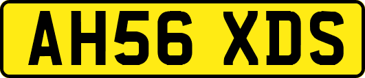 AH56XDS