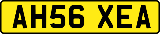 AH56XEA