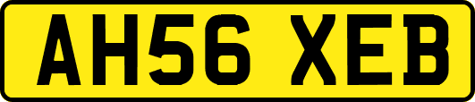 AH56XEB