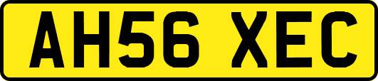 AH56XEC