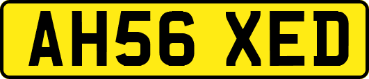AH56XED