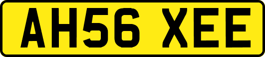 AH56XEE