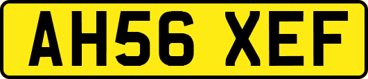 AH56XEF