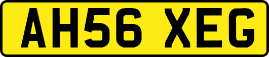 AH56XEG