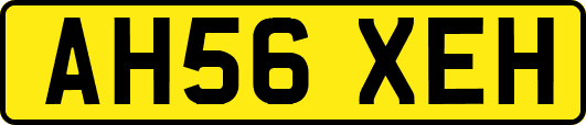 AH56XEH