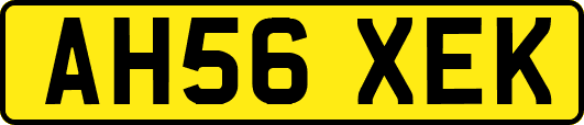 AH56XEK