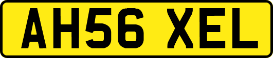 AH56XEL