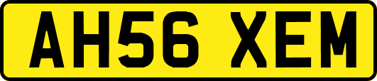 AH56XEM