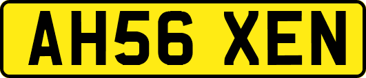 AH56XEN