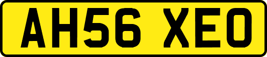 AH56XEO