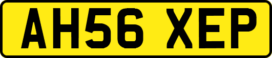 AH56XEP
