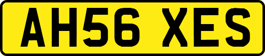 AH56XES