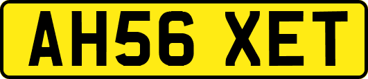AH56XET