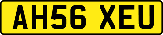 AH56XEU