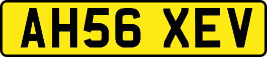 AH56XEV