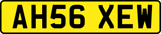 AH56XEW