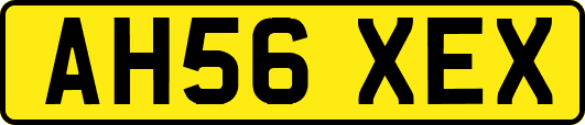 AH56XEX