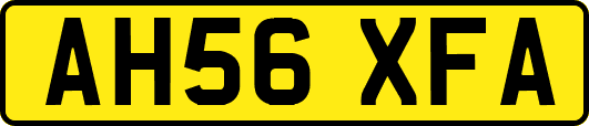 AH56XFA