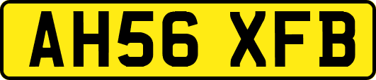AH56XFB