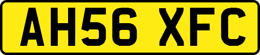 AH56XFC