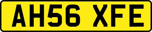 AH56XFE