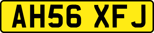 AH56XFJ