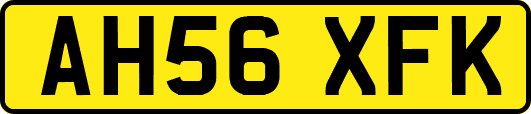 AH56XFK