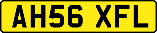 AH56XFL