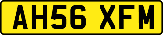 AH56XFM