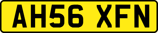 AH56XFN