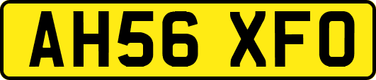 AH56XFO