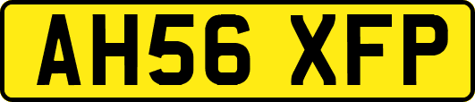 AH56XFP