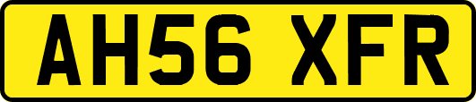 AH56XFR