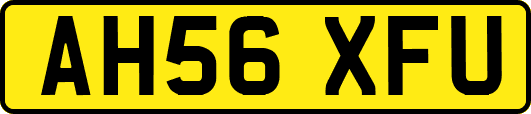 AH56XFU