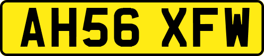 AH56XFW