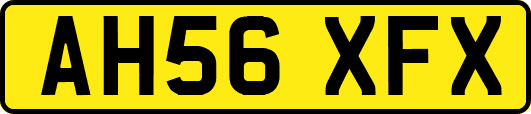AH56XFX
