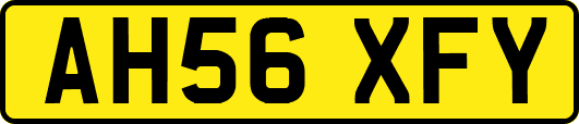 AH56XFY