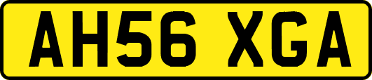 AH56XGA
