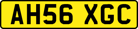 AH56XGC