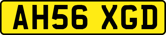 AH56XGD